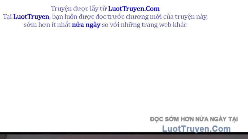 Tai Ách Giáng Lâm: Ta Tiến Hóa Thành Tinh Hồng Đế Vương - Chapter 20 - Page 117