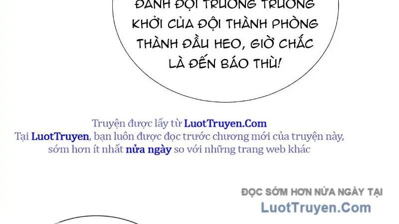 Tai Ách Giáng Lâm: Ta Tiến Hóa Thành Tinh Hồng Đế Vương - Chapter 20 - Page 121