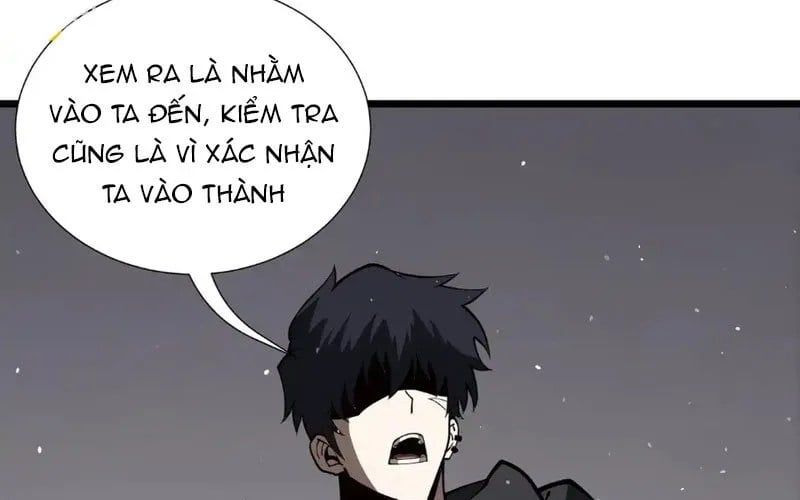 Tai Ách Giáng Lâm: Ta Tiến Hóa Thành Tinh Hồng Đế Vương - Chapter 20 - Page 122