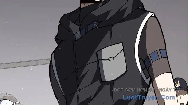 Tai Ách Giáng Lâm: Ta Tiến Hóa Thành Tinh Hồng Đế Vương - Chapter 20 - Page 123