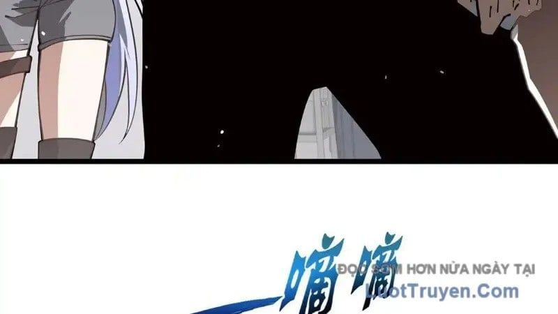 Tai Ách Giáng Lâm: Ta Tiến Hóa Thành Tinh Hồng Đế Vương - Chapter 20 - Page 125