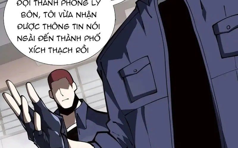 Tai Ách Giáng Lâm: Ta Tiến Hóa Thành Tinh Hồng Đế Vương - Chapter 20 - Page 132