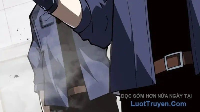 Tai Ách Giáng Lâm: Ta Tiến Hóa Thành Tinh Hồng Đế Vương - Chapter 20 - Page 133