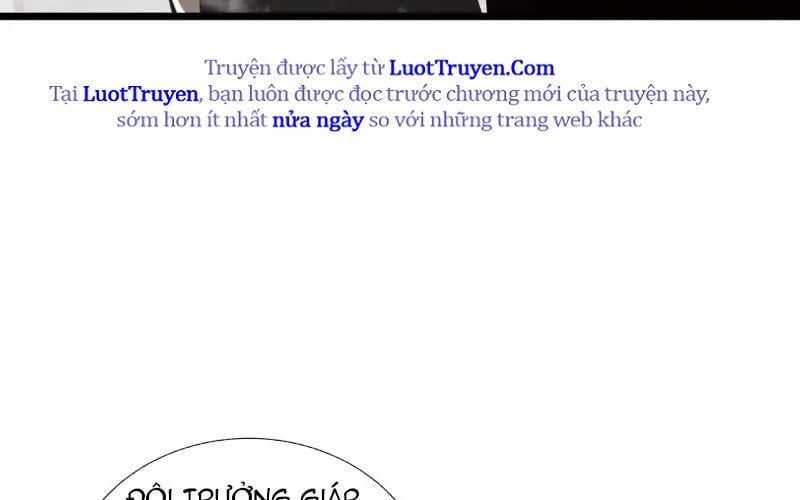 Tai Ách Giáng Lâm: Ta Tiến Hóa Thành Tinh Hồng Đế Vương - Chapter 20 - Page 134