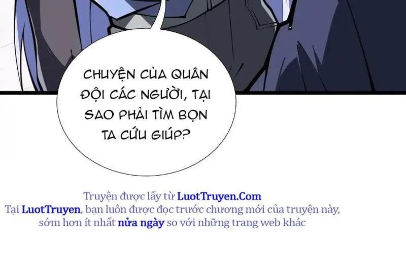 Tai Ách Giáng Lâm: Ta Tiến Hóa Thành Tinh Hồng Đế Vương - Chapter 20 - Page 138