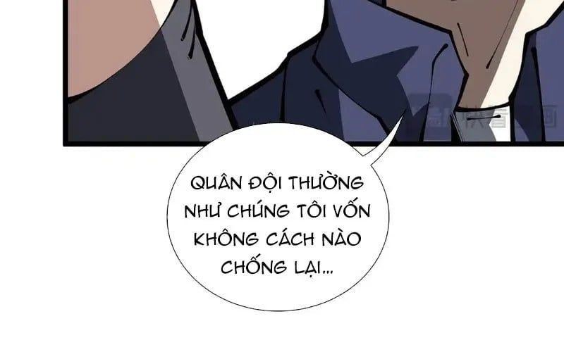 Tai Ách Giáng Lâm: Ta Tiến Hóa Thành Tinh Hồng Đế Vương - Chapter 20 - Page 142