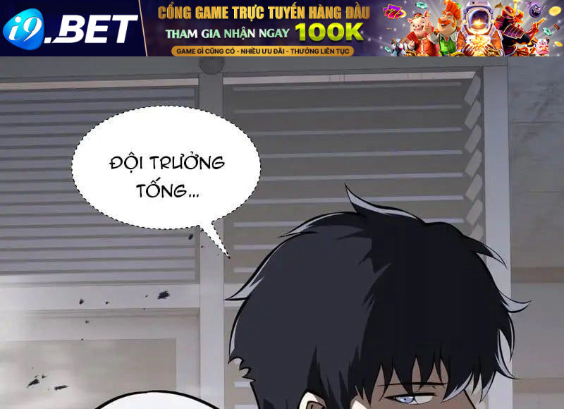 Tai Ách Giáng Lâm: Ta Tiến Hóa Thành Tinh Hồng Đế Vương - Chapter 20 - Page 144