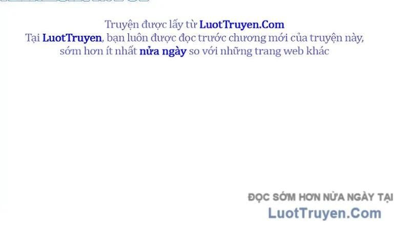 Tai Ách Giáng Lâm: Ta Tiến Hóa Thành Tinh Hồng Đế Vương - Chapter 20 - Page 147