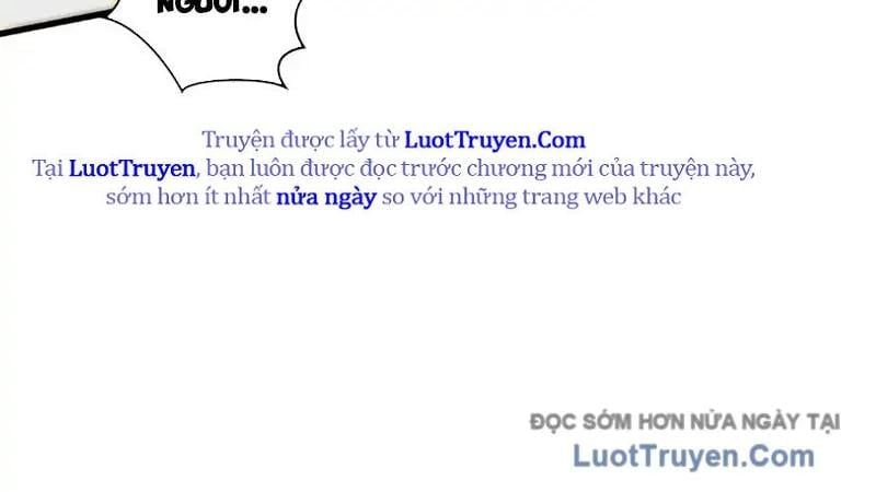 Tai Ách Giáng Lâm: Ta Tiến Hóa Thành Tinh Hồng Đế Vương - Chapter 20 - Page 15