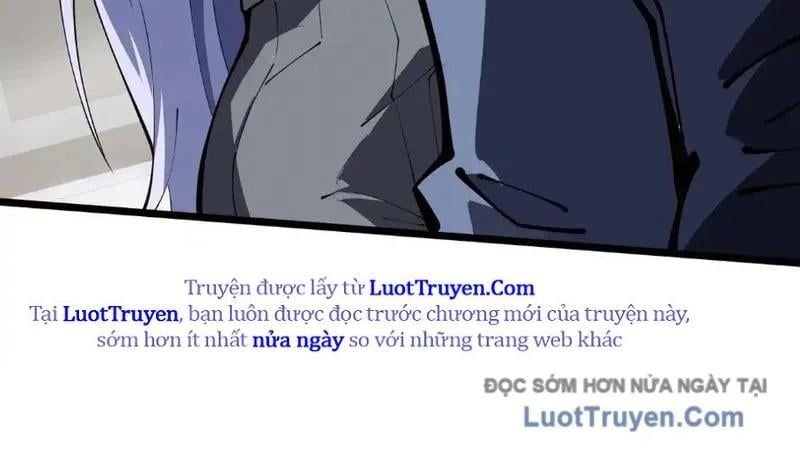 Tai Ách Giáng Lâm: Ta Tiến Hóa Thành Tinh Hồng Đế Vương - Chapter 20 - Page 151