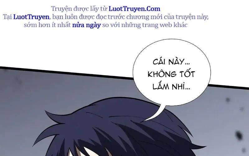 Tai Ách Giáng Lâm: Ta Tiến Hóa Thành Tinh Hồng Đế Vương - Chapter 20 - Page 152