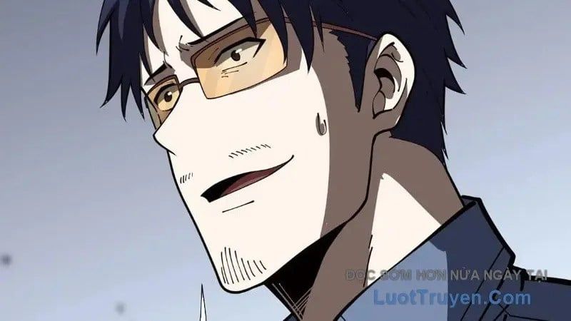 Tai Ách Giáng Lâm: Ta Tiến Hóa Thành Tinh Hồng Đế Vương - Chapter 20 - Page 153