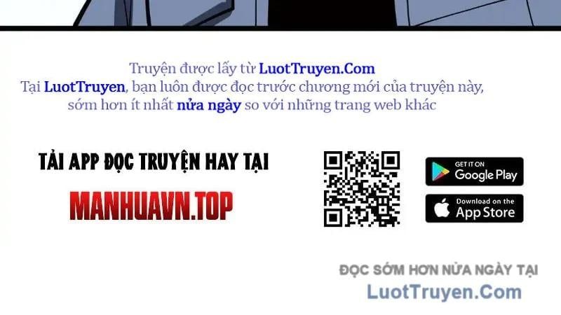 Tai Ách Giáng Lâm: Ta Tiến Hóa Thành Tinh Hồng Đế Vương - Chapter 20 - Page 155