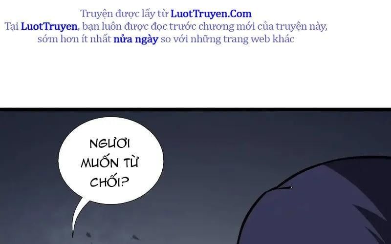 Tai Ách Giáng Lâm: Ta Tiến Hóa Thành Tinh Hồng Đế Vương - Chapter 20 - Page 156