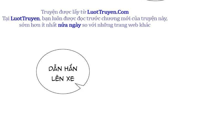Tai Ách Giáng Lâm: Ta Tiến Hóa Thành Tinh Hồng Đế Vương - Chapter 20 - Page 160
