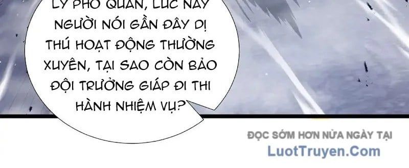 Tai Ách Giáng Lâm: Ta Tiến Hóa Thành Tinh Hồng Đế Vương - Chapter 20 - Page 163