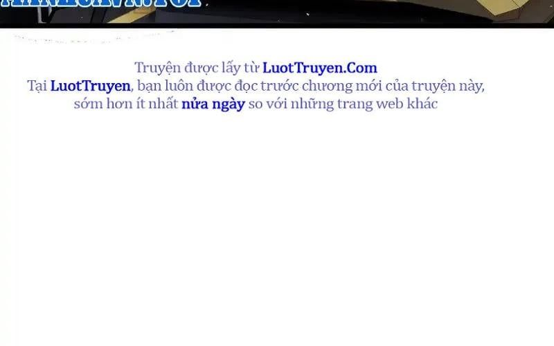 Tai Ách Giáng Lâm: Ta Tiến Hóa Thành Tinh Hồng Đế Vương - Chapter 20 - Page 168