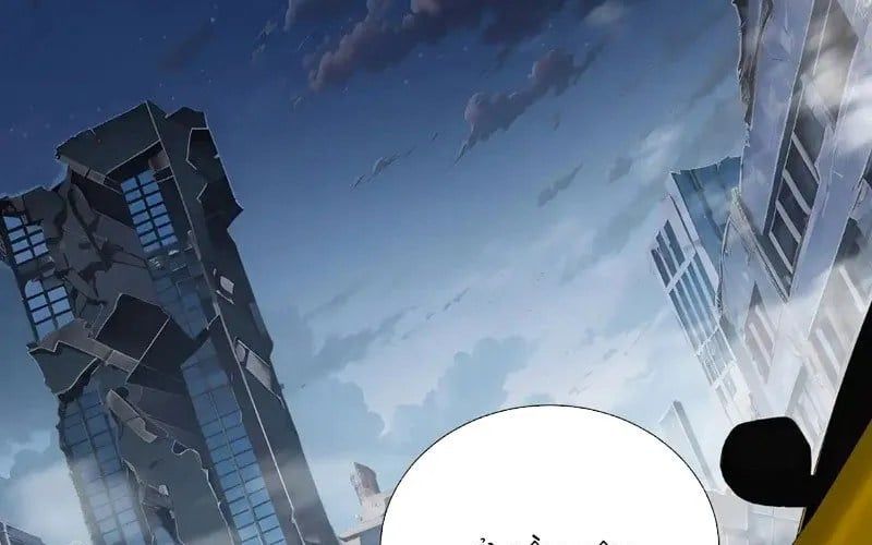 Tai Ách Giáng Lâm: Ta Tiến Hóa Thành Tinh Hồng Đế Vương - Chapter 20 - Page 170