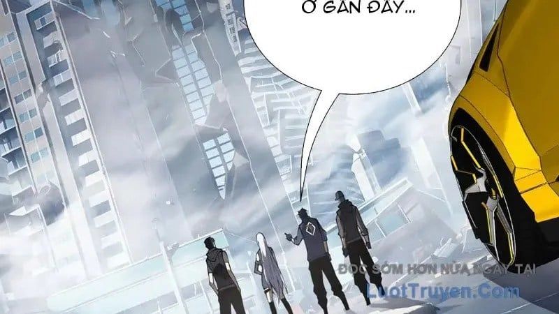 Tai Ách Giáng Lâm: Ta Tiến Hóa Thành Tinh Hồng Đế Vương - Chapter 20 - Page 171