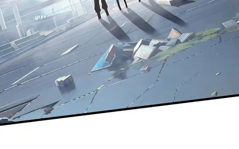 Tai Ách Giáng Lâm: Ta Tiến Hóa Thành Tinh Hồng Đế Vương - Chapter 20 - Page 172