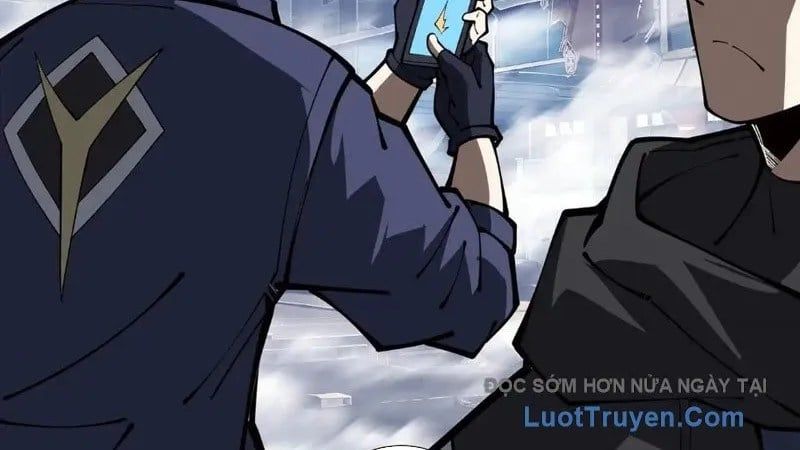 Tai Ách Giáng Lâm: Ta Tiến Hóa Thành Tinh Hồng Đế Vương - Chapter 20 - Page 179