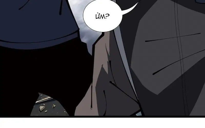 Tai Ách Giáng Lâm: Ta Tiến Hóa Thành Tinh Hồng Đế Vương - Chapter 20 - Page 180