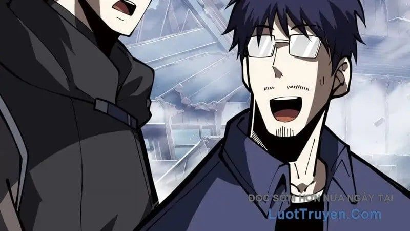 Tai Ách Giáng Lâm: Ta Tiến Hóa Thành Tinh Hồng Đế Vương - Chapter 20 - Page 183