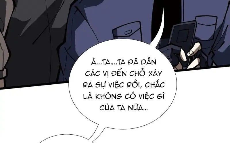 Tai Ách Giáng Lâm: Ta Tiến Hóa Thành Tinh Hồng Đế Vương - Chapter 20 - Page 184