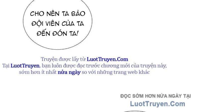 Tai Ách Giáng Lâm: Ta Tiến Hóa Thành Tinh Hồng Đế Vương - Chapter 20 - Page 185