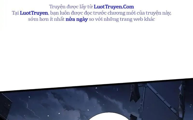 Tai Ách Giáng Lâm: Ta Tiến Hóa Thành Tinh Hồng Đế Vương - Chapter 20 - Page 190