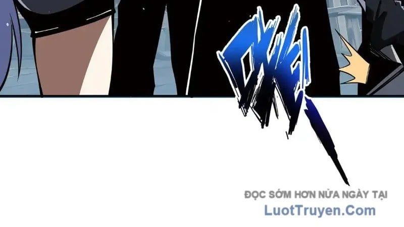 Tai Ách Giáng Lâm: Ta Tiến Hóa Thành Tinh Hồng Đế Vương - Chapter 20 - Page 193