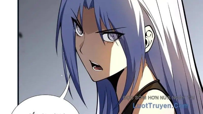 Tai Ách Giáng Lâm: Ta Tiến Hóa Thành Tinh Hồng Đế Vương - Chapter 20 - Page 195