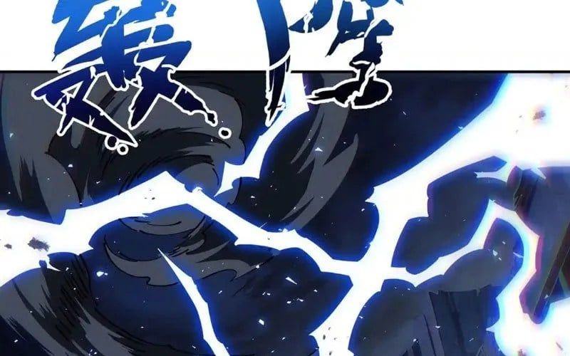 Tai Ách Giáng Lâm: Ta Tiến Hóa Thành Tinh Hồng Đế Vương - Chapter 20 - Page 198