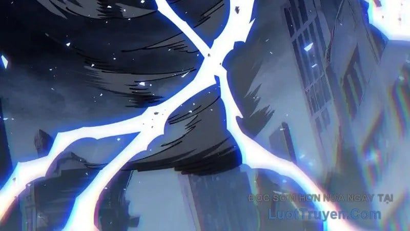 Tai Ách Giáng Lâm: Ta Tiến Hóa Thành Tinh Hồng Đế Vương - Chapter 20 - Page 199