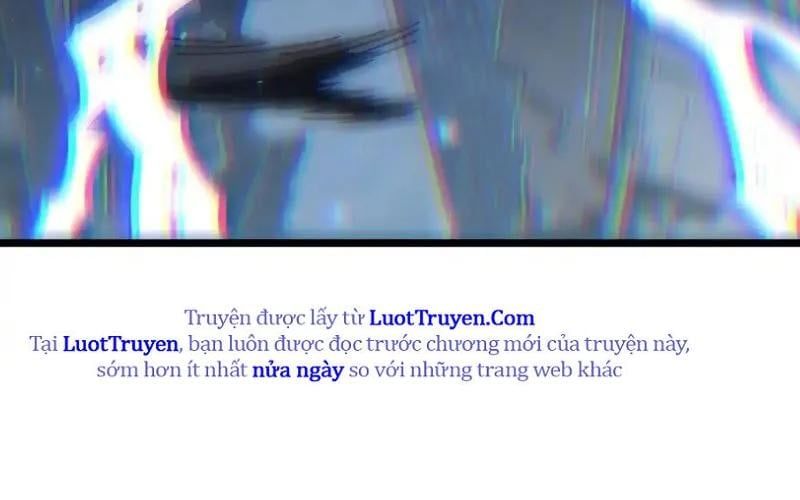 Tai Ách Giáng Lâm: Ta Tiến Hóa Thành Tinh Hồng Đế Vương - Chapter 20 - Page 200