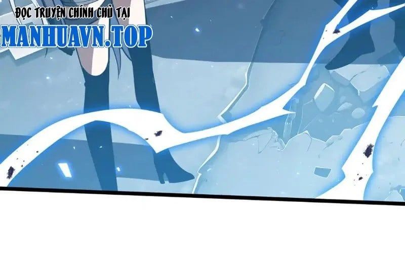 Tai Ách Giáng Lâm: Ta Tiến Hóa Thành Tinh Hồng Đế Vương - Chapter 20 - Page 204