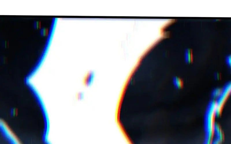 Tai Ách Giáng Lâm: Ta Tiến Hóa Thành Tinh Hồng Đế Vương - Chapter 20 - Page 206