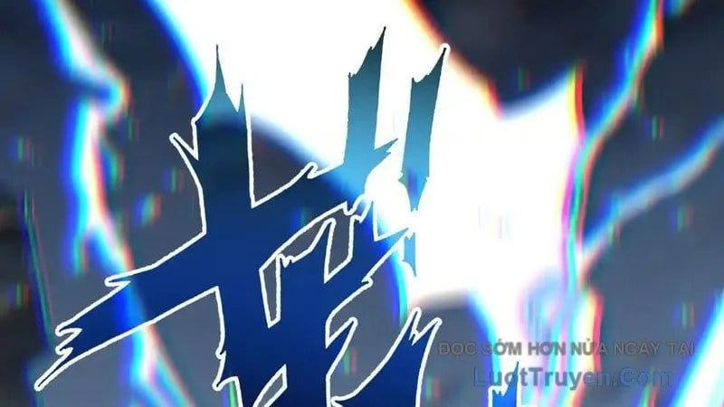Tai Ách Giáng Lâm: Ta Tiến Hóa Thành Tinh Hồng Đế Vương - Chapter 20 - Page 207