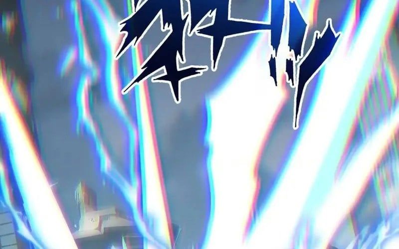 Tai Ách Giáng Lâm: Ta Tiến Hóa Thành Tinh Hồng Đế Vương - Chapter 20 - Page 208