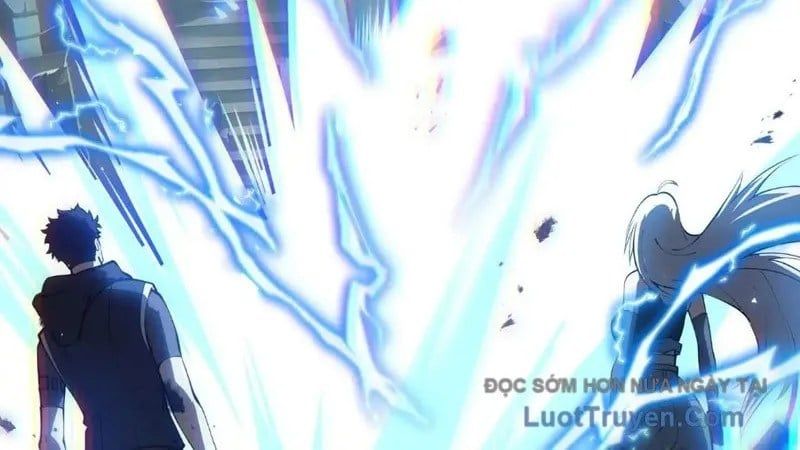 Tai Ách Giáng Lâm: Ta Tiến Hóa Thành Tinh Hồng Đế Vương - Chapter 20 - Page 209