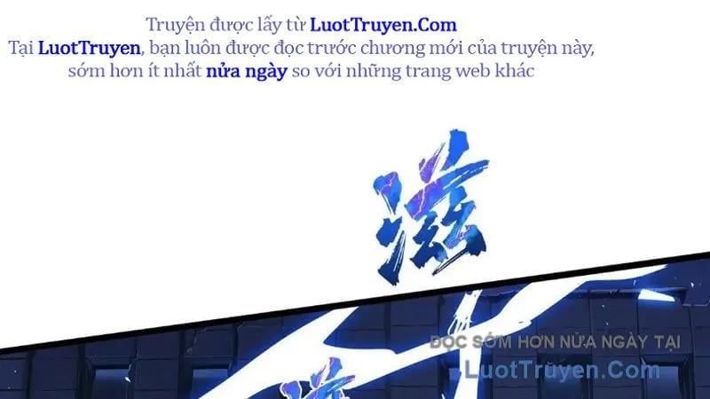 Tai Ách Giáng Lâm: Ta Tiến Hóa Thành Tinh Hồng Đế Vương - Chapter 20 - Page 213