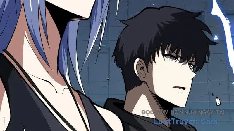 Tai Ách Giáng Lâm: Ta Tiến Hóa Thành Tinh Hồng Đế Vương - Chapter 20 - Page 215