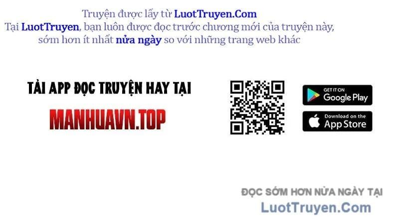 Tai Ách Giáng Lâm: Ta Tiến Hóa Thành Tinh Hồng Đế Vương - Chapter 20 - Page 217