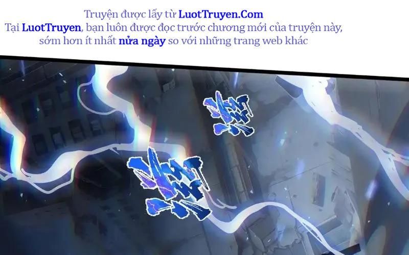 Tai Ách Giáng Lâm: Ta Tiến Hóa Thành Tinh Hồng Đế Vương - Chapter 20 - Page 218