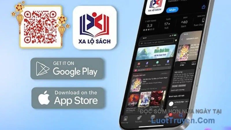 Tai Ách Giáng Lâm: Ta Tiến Hóa Thành Tinh Hồng Đế Vương - Chapter 20 - Page 225