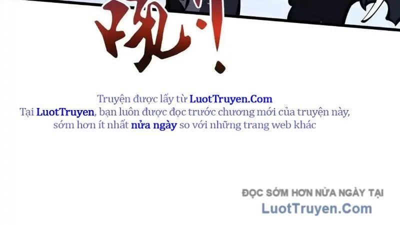 Tai Ách Giáng Lâm: Ta Tiến Hóa Thành Tinh Hồng Đế Vương - Chapter 20 - Page 23