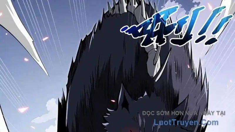 Tai Ách Giáng Lâm: Ta Tiến Hóa Thành Tinh Hồng Đế Vương - Chapter 20 - Page 25