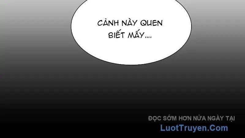 Tai Ách Giáng Lâm: Ta Tiến Hóa Thành Tinh Hồng Đế Vương - Chapter 20 - Page 29