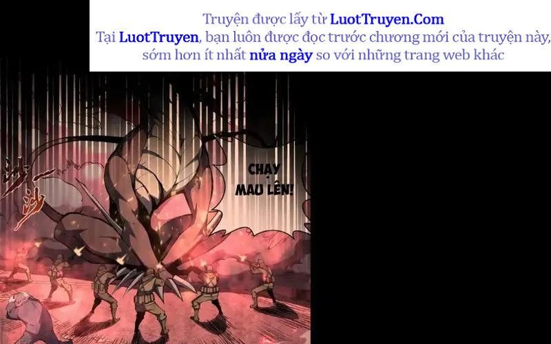 Tai Ách Giáng Lâm: Ta Tiến Hóa Thành Tinh Hồng Đế Vương - Chapter 20 - Page 30