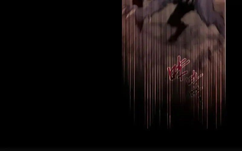 Tai Ách Giáng Lâm: Ta Tiến Hóa Thành Tinh Hồng Đế Vương - Chapter 20 - Page 34